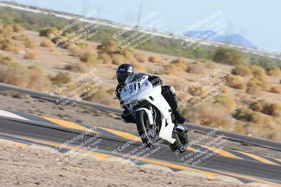 media/Oct-19-2024-CVMA (Sat) [[7df39c5a0d]]/Race 11-Formula 2-CVMA Hooligans/